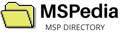 MSP Directory Australia – Managed Service Providers