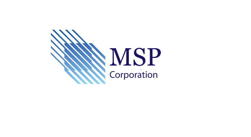 MSP-Corp-2
