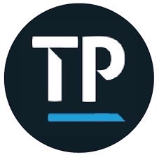 images-Large-Large-2