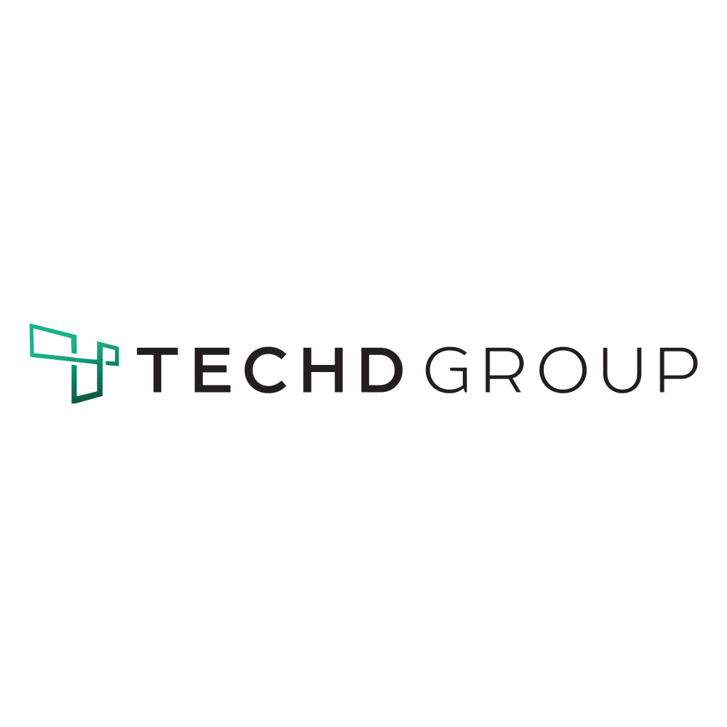 TECHD-Logo-PFP