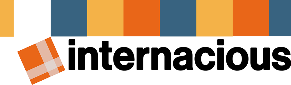 internacious-logo-13082024-x1000