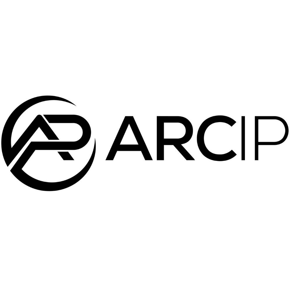 ARC-IP