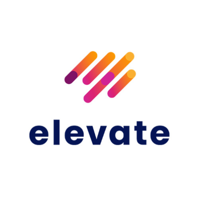 Elevate-Logo-4-2