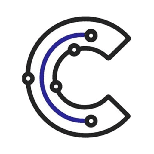 cropped-compuloop-site-icon-512×512-1-1