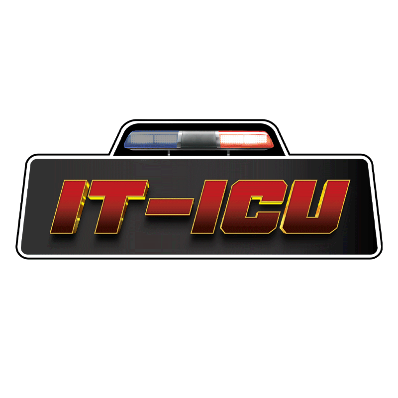 Logo-GIF